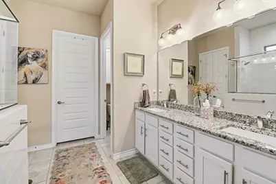 103 Kings Way, Horseshoe Bay, TX 78657 - Photo 12