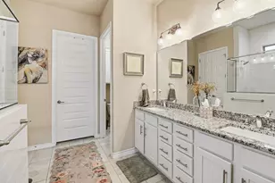 103 Kings Way, Horseshoe Bay, TX 78657 - Photo 12