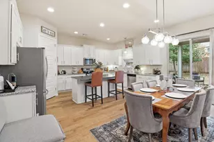 103 Kings Way, Horseshoe Bay, TX 78657 - Photo 4