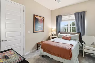 103 Kings Way, Horseshoe Bay, TX 78657 - Photo 16