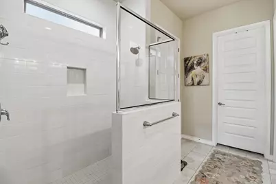 103 Kings Way, Horseshoe Bay, TX 78657 - Photo 12