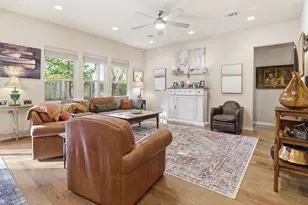 103 Kings Way, Horseshoe Bay, TX 78657 - Photo 10