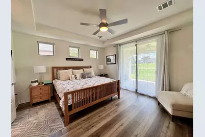 148 Nelson Place, Meadowlakes, TX 78654 - Photo 12