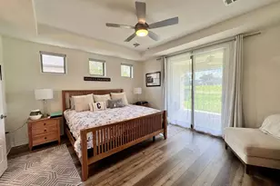 148 Nelson Pl, Meadowlakes, TX 78654 - Photo 12