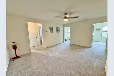 148 Nelson Place, Meadowlakes, TX 78654 - Photo 18