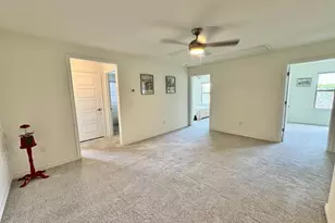 148 Nelson Pl, Meadowlakes, TX 78654 - Photo 18