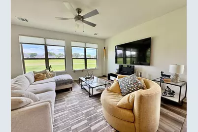 148 Nelson Place, Meadowlakes, TX 78654 - Photo 8