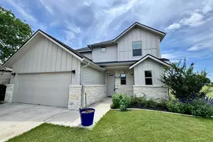 148 Nelson Pl, Meadowlakes, TX 78654 - Photo 1