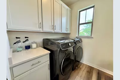148 Nelson Place, Meadowlakes, TX 78654 - Photo 6