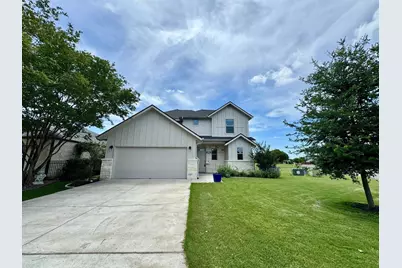 148 Nelson Place, Meadowlakes, TX 78654 - Photo 2