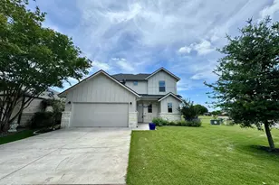 148 Nelson Pl, Meadowlakes, TX 78654 - Photo 2