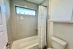 148 Nelson Pl, Meadowlakes, TX 78654 - Photo 22