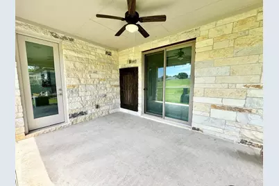 148 Nelson Place, Meadowlakes, TX 78654 - Photo 30