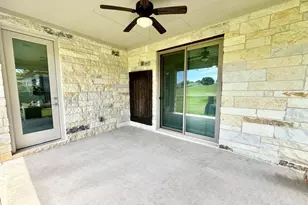 148 Nelson Pl, Meadowlakes, TX 78654 - Photo 30