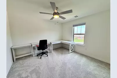 148 Nelson Place, Meadowlakes, TX 78654 - Photo 28
