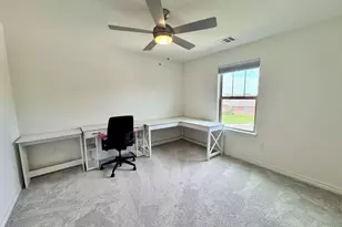 148 Nelson Pl, Meadowlakes, TX 78654 - Photo 28