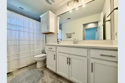 148 Nelson Place, Meadowlakes, TX 78654 - Photo 26