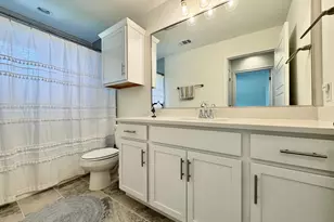 148 Nelson Pl, Meadowlakes, TX 78654 - Photo 26