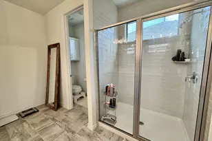 148 Nelson Pl, Meadowlakes, TX 78654 - Photo 16