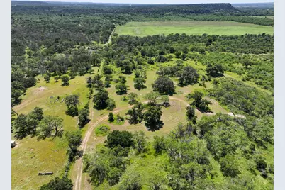 Tbd Fm 1980, Marble Falls, TX 78654 - Photo 4