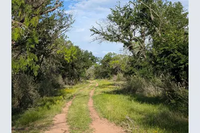 Tbd Fm 1980, Marble Falls, TX 78654 - Photo 10