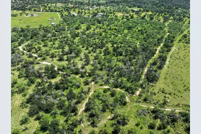 Tbd Fm 1980, Marble Falls, TX 78654 - Photo 8