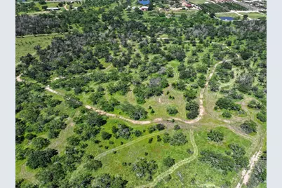 Tbd Fm 1980, Marble Falls, TX 78654 - Photo 6