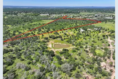 Tbd Fm 1980, Marble Falls, TX 78654 - Photo 2