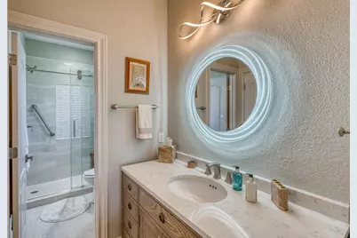 200 Sombrero, Horseshoe Bay, TX 78657 - Photo 30