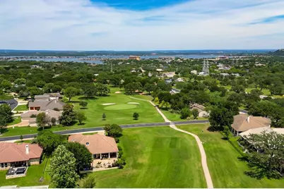 200 Sombrero, Horseshoe Bay, TX 78657 - Photo 44