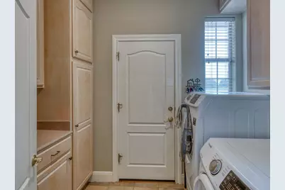 200 Sombrero, Horseshoe Bay, TX 78657 - Photo 32