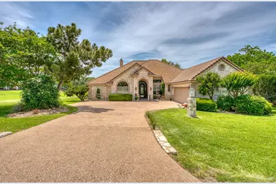 200 Sombrero, Horseshoe Bay, TX 78657 - Photo 2