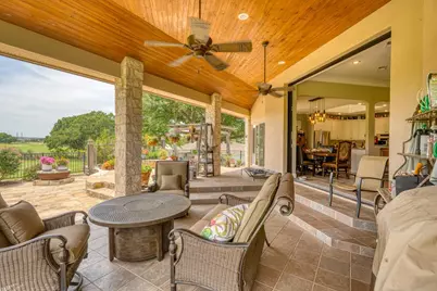200 Sombrero, Horseshoe Bay, TX 78657 - Photo 36