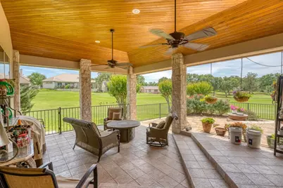 200 Sombrero, Horseshoe Bay, TX 78657 - Photo 34
