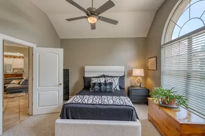 200 Sombrero, Horseshoe Bay, TX 78657 - Photo 26