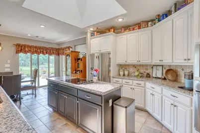 200 Sombrero, Horseshoe Bay, TX 78657 - Photo 12
