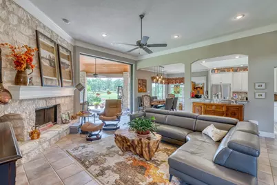 200 Sombrero, Horseshoe Bay, TX 78657 - Photo 8