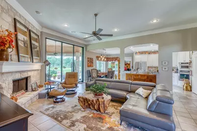 200 Sombrero, Horseshoe Bay, TX 78657 - Photo 6