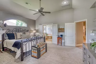 200 Sombrero, Horseshoe Bay, TX 78657 - Photo 22