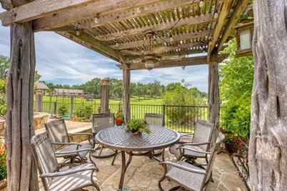 200 Sombrero, Horseshoe Bay, TX 78657 - Photo 40