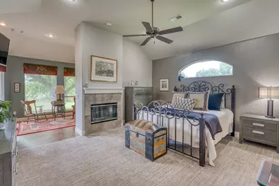 200 Sombrero, Horseshoe Bay, TX 78657 - Photo 18