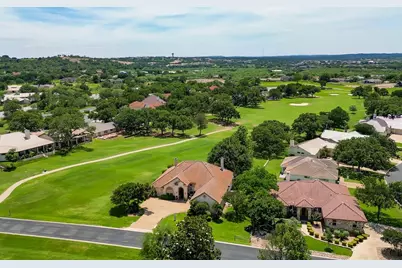 200 Sombrero, Horseshoe Bay, TX 78657 - Photo 1
