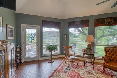 200 Sombrero, Horseshoe Bay, TX 78657 - Photo 20
