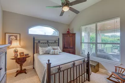 200 Sombrero, Horseshoe Bay, TX 78657 - Photo 28