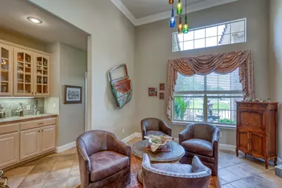 200 Sombrero, Horseshoe Bay, TX 78657 - Photo 16