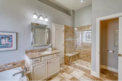 200 Sombrero, Horseshoe Bay, TX 78657 - Photo 24