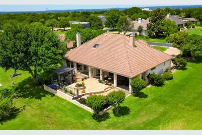 200 Sombrero, Horseshoe Bay, TX 78657 - Photo 42