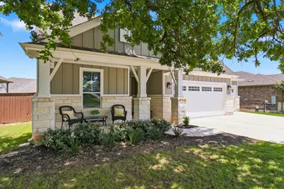 304 Fiddleneck Rd, Marble Falls, TX 78654 - Photo 4