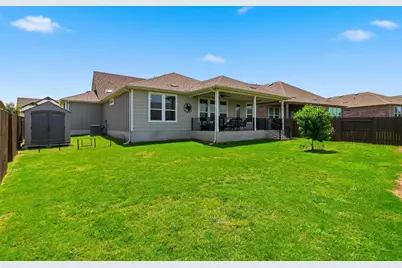 304 Fiddleneck Rd, Marble Falls, TX 78654 - Photo 30