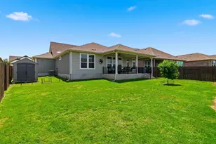 304 Fiddleneck Rd, Marble Falls, TX 78654 - Photo 30